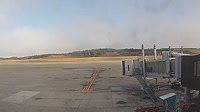Akita - Aeropuerto Internacional de Akita
