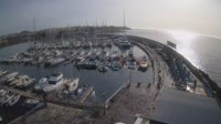 Tenerife - Las Galletas - Marina del Sur