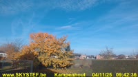 Kampenhout