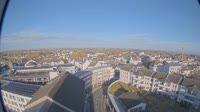 Velbert - Vista panorámica