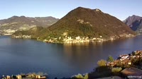 Sulzano - Iseo - Monte Isola