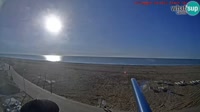 Bibione - Villaggio Mare Blu