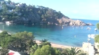 Ibiza - Cala Vadella