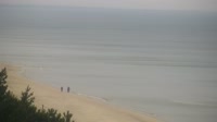 Kąty Rybackie - Playa