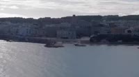 Otranto - Puerto