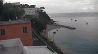 Isla de Capri - Panorama