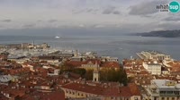 Trieste - Panorama