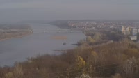 Vistula