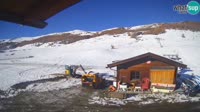 Livigno - Panorama