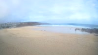 St Ives - Porthmeor Beach
