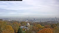 Meudon - Observatorio de París