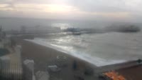 Brighton - Brighton Palace Pier