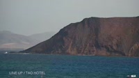 Fuerteventura - Corralejo