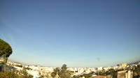 Alberobello - Vista panorámica
