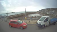 Mousehole - Port