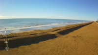 Jesolo - Beach