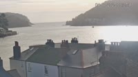 Dartmouth - Dart Estuary