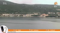 Neum - Wybrzeże