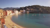 Sestri Levante - Baia del Silenzio