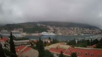 Dubrovnik - Port Gruž