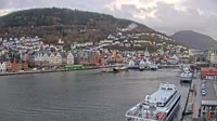 Bergen - Vågen