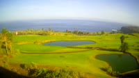 Teneryfa - Buenavista del Nte - Buenavista Golf
