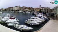 Vodice - Marina