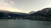 Tromsø - Tromsdalen