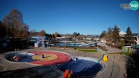 Celje - Kids pool