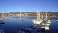 Velden am Wörther See - Marina