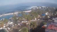 Teneryfa - Costa Martiánez
