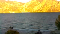 Malcesine - Lake Garda