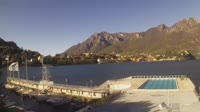 Lecco - Marina