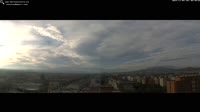 Logroño - Vista panorámica