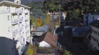 Merano -  Monte di Merano