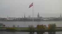 Riga - 11 November Embankment