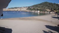 Ibiza - Cala Vadella