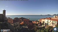 Tellaro - Panoramic view