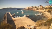 Hvar - Zavala