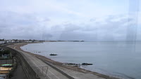Sheerness - Plaża