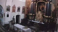 Iglesia