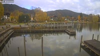 Bad Wiessee - Tegernsee
