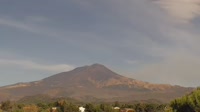 Mascalucia - Wulkan Etna