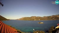 Korčula - Tri Žala