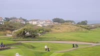 Padstow - Trevose Golf and Country Club