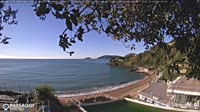 Lerici - Baia Blu