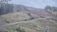 Salla - Salla Ski Resort