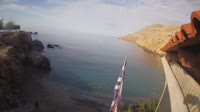 Creta - Sfakiá - Playa de Vrisi