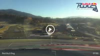 Spielberg - Red Bull Ring