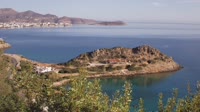 Creta - Agios Nikolaos - Ammoudara